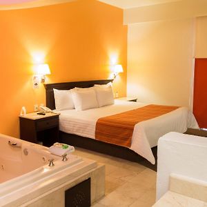 Hg Hotel